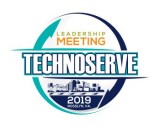 /public/logoimage/1556224850TechnoServe Leadership Meeting 2019 16.jpg